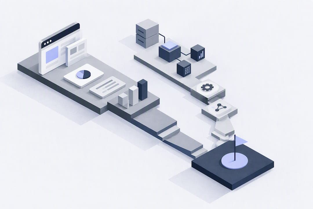 AI Product Manager vs. Product Manager: Die wichtigsten Unterschiede