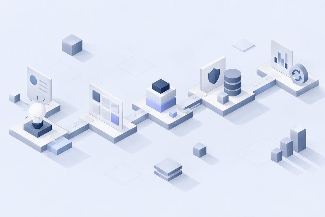 Data Product Manager Aufgaben: Verantwortung, Skills und Karrierepfad