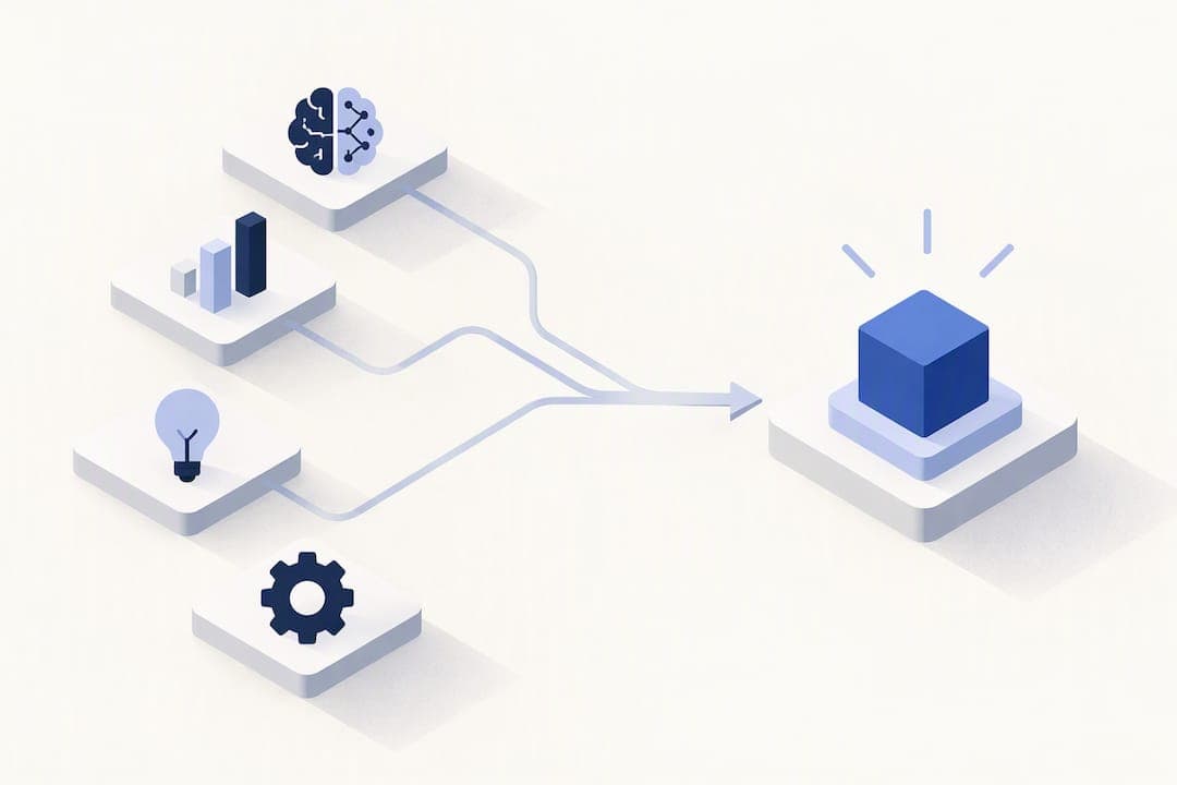 AI Product Manager einstellen: So gelingt die Besetzung