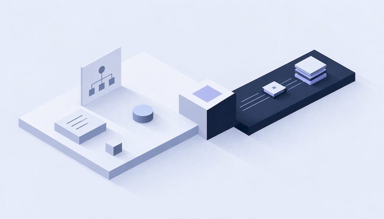 Head of AI einstellen: Rolle, Profil und Auswahlprozess